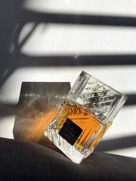 lattafa-khamrah-edp-100ml-oryginal-stan-nowy
