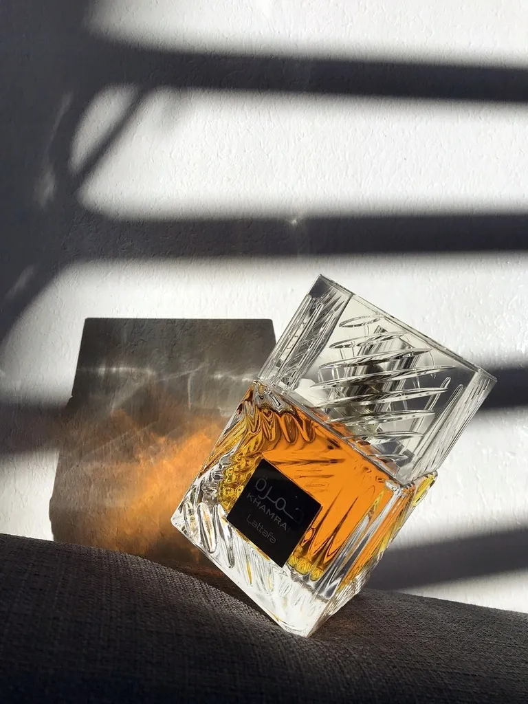 lattafa-khamrah-edp-100ml-oryginal