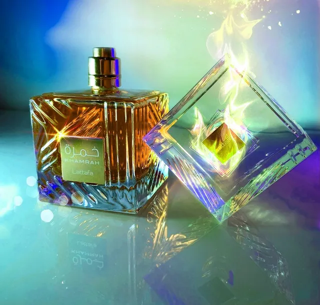 lattafa-khamrah-edp-100ml-oryginal-stan-nowy