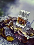 lattafa-khamrah-edp-100ml-oryginal-stan-nowy