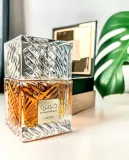 lattafa-khamrah-edp-100ml-oryginal-stan-nowy