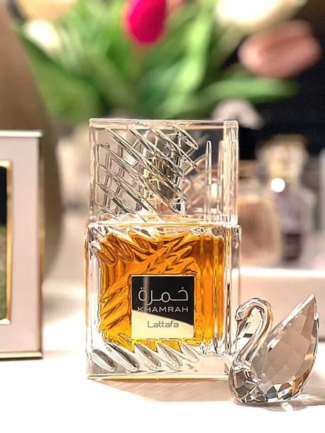 lattafa-khamrah-edp-100ml-oryginal-stan-nowy