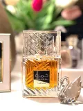 lattafa-khamrah-edp-100ml-oryginal-stan-nowy