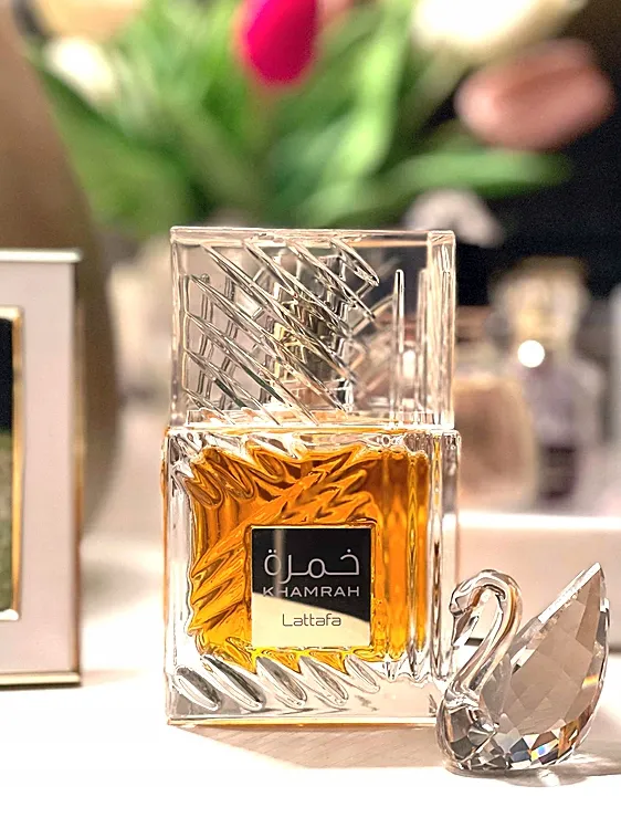 lattafa-khamrah-edp-100ml-oryginal
