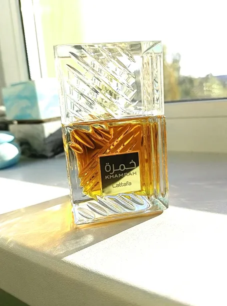 lattafa-khamrah-edp-100ml-oryginal-stan-nowy