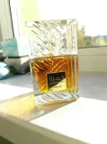 lattafa-khamrah-edp-100ml-oryginal-stan-nowy