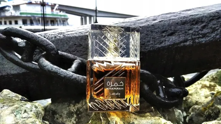 lattafa-khamrah-edp-100ml-oryginal-stan-nowy
