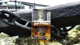 lattafa-khamrah-edp-100ml-oryginal-stan-nowy