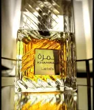 lattafa-khamrah-edp-100ml-oryginal-stan-nowy
