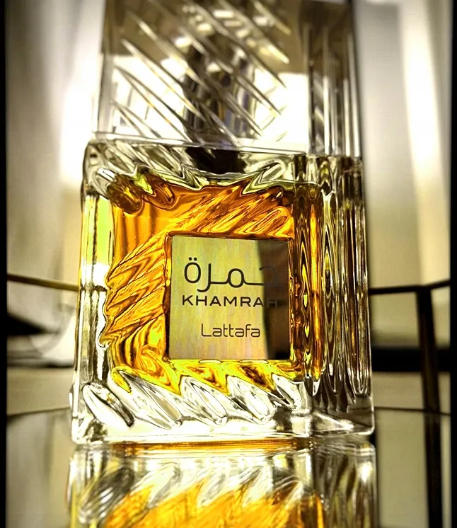 lattafa-khamrah-edp-100ml-oryginal