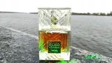 lattafa-khamrah-edp-100ml-oryginal-stan-nowy