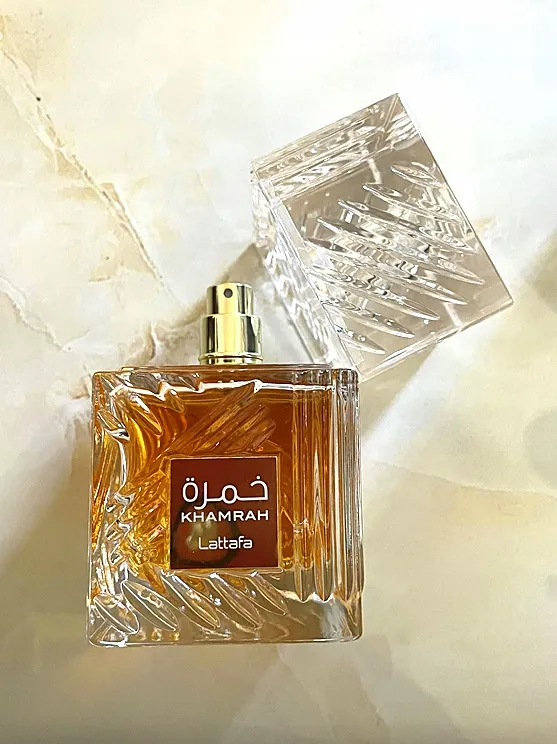 lattafa-khamrah-edp-100ml-oryginal