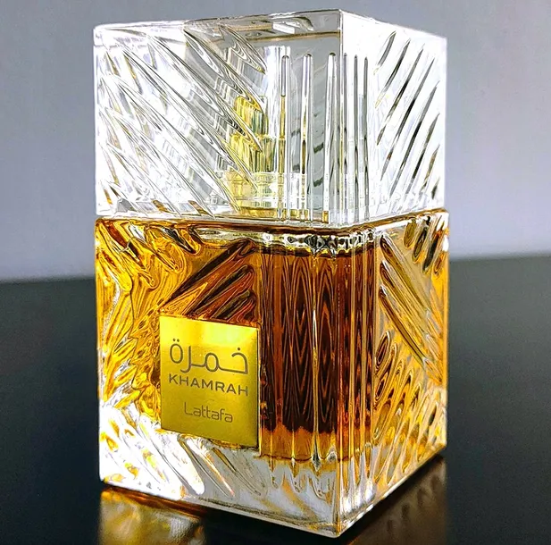 lattafa-khamrah-edp-100ml-oryginal-stan-nowy