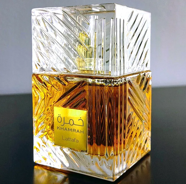 lattafa-khamrah-edp-100ml-oryginal-stan-nowy
