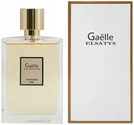 reyane-tradition-gaelle-elsatys-edp-75ml-oryginal