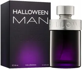 jesus-del-pozo-halloween-man-edt-125ml-oryginal