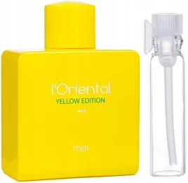 geparlys-parfums-l-oriental-yellow-edition-edt-12ml-probka-w-szkle