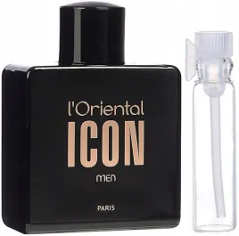 geparlys-parfums-l-oriental-icon-edition-edt-12ml-probka-w-szkle