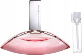calvin-klein-euphoria-blush-edp-12ml-probka-w-szkle