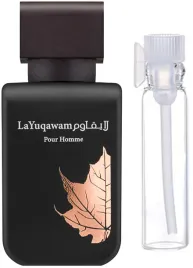 rasasi-la-yuqawam-pour-homme-edp-12ml-probka-w-szkle