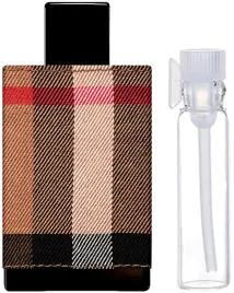 burberry-london-for-men-edt-12ml-probka-w-szkle