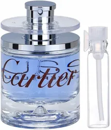 cartier-eau-de-cartier-vetiver-bleu-edt-12ml-probka-w-szkle