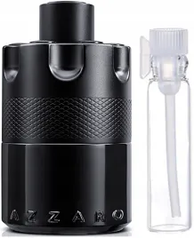 azzaro-the-most-wanted-intense-edp-12ml-probka-w-szkle