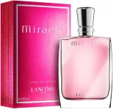 lancome-miracle-edp-100ml-oryginal
