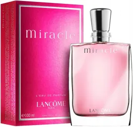 lancome-miracle-edp-100ml-oryginal