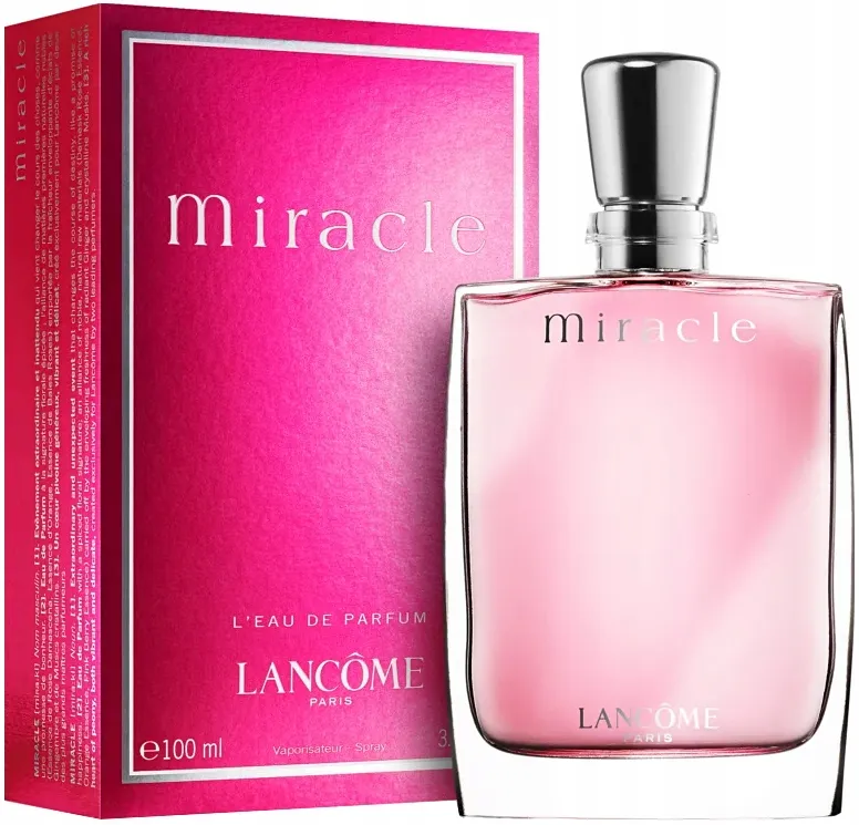 lancome-miracle-edp-100ml-oryginal