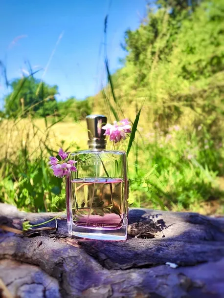 lancome-miracle-edp-100ml-oryginal-stan-nowy