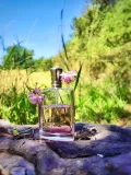 lancome-miracle-edp-100ml-oryginal-stan-nowy