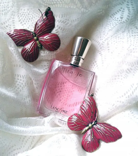 lancome-miracle-edp-100ml-oryginal-stan-nowy