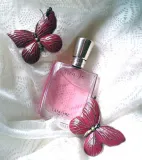 lancome-miracle-edp-100ml-oryginal-stan-nowy