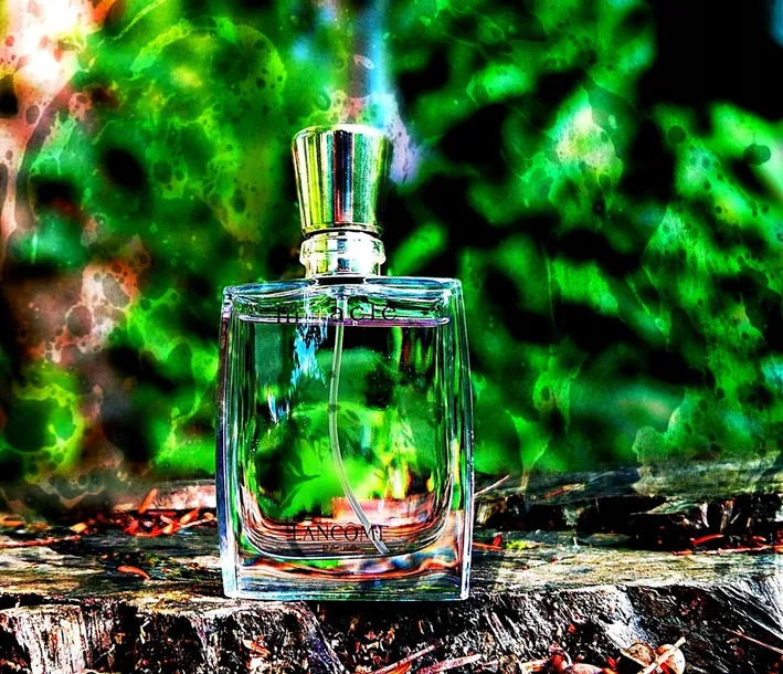 lancome-miracle-edp-100ml-oryginal-stan-nowy