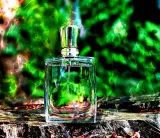 lancome-miracle-edp-100ml-oryginal-stan-nowy