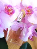 lancome-miracle-edp-100ml-oryginal-stan-nowy