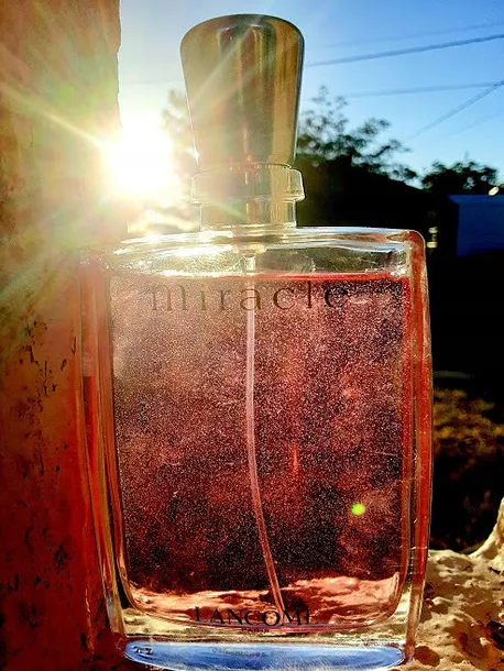 lancome-miracle-edp-100ml-oryginal-stan-nowy