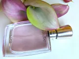lancome-miracle-edp-100ml-oryginal-stan-nowy