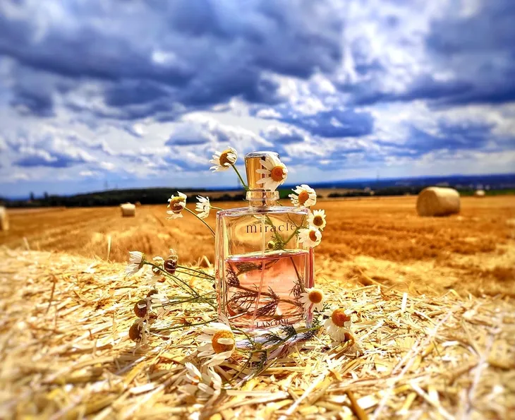 lancome-miracle-edp-100ml-oryginal-stan-nowy