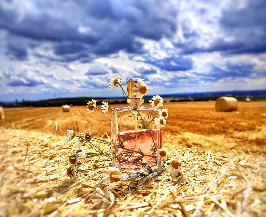 lancome-miracle-edp-100ml-oryginal