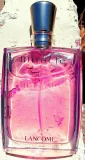 lancome-miracle-edp-100ml-oryginal-stan-nowy