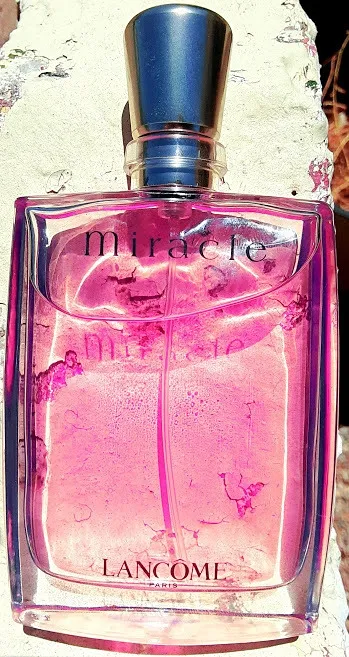 lancome-miracle-edp-100ml-oryginal