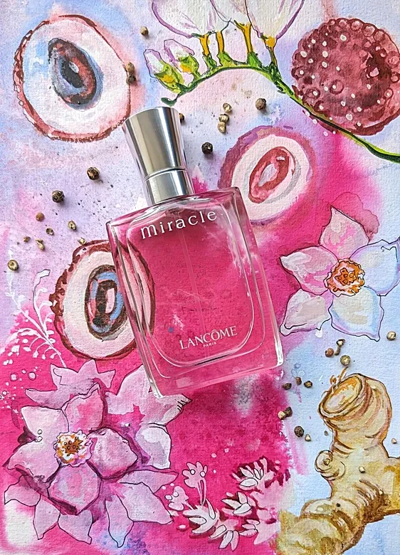 lancome-miracle-edp-100ml-oryginal