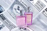 lancome-miracle-edp-100ml-oryginal-stan-nowy