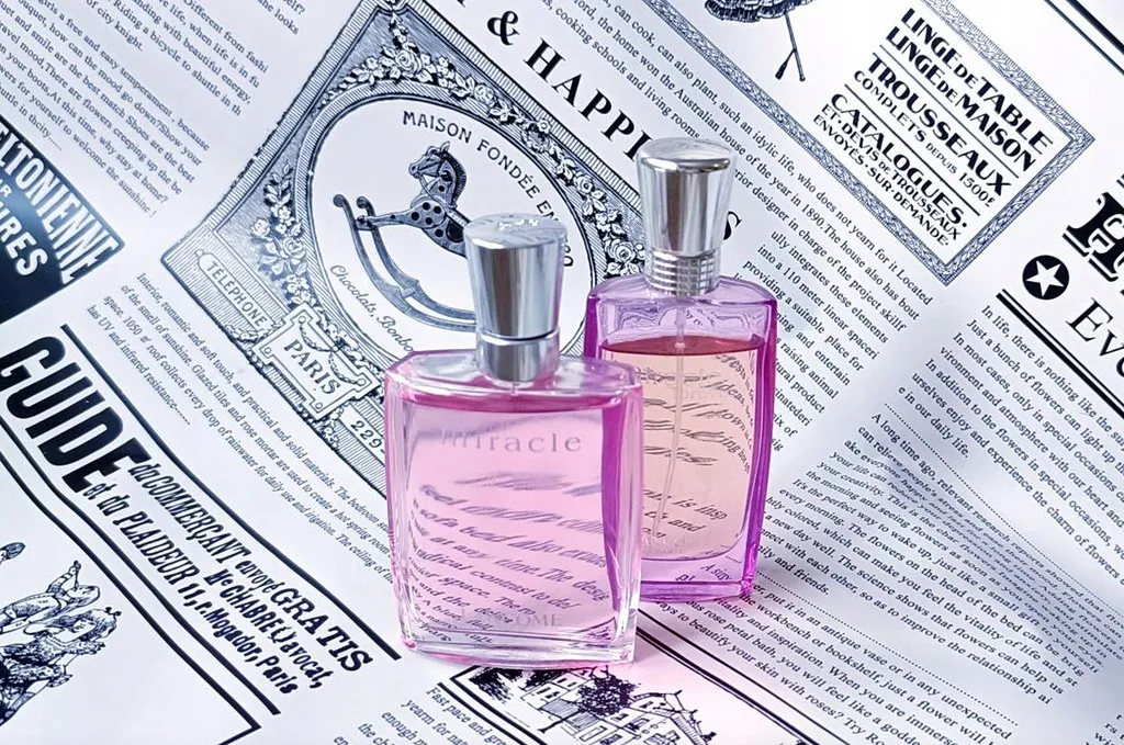 lancome-miracle-edp-100ml-oryginal