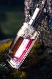lancome-miracle-edp-100ml-oryginal-stan-nowy