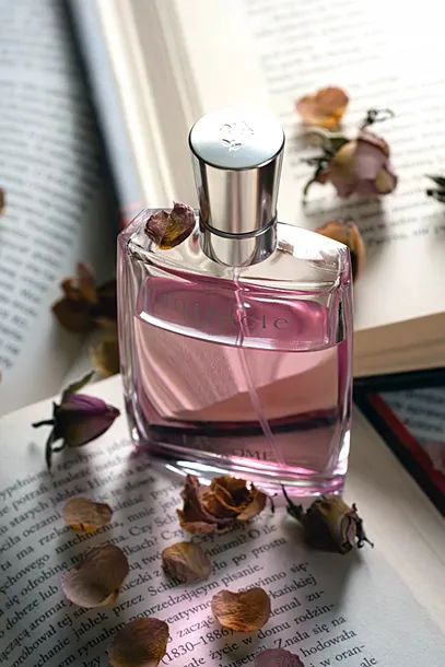 lancome-miracle-edp-100ml-oryginal-stan-nowy