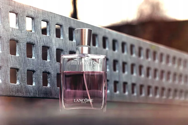 lancome-miracle-edp-100ml-oryginal-stan-nowy