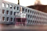 lancome-miracle-edp-100ml-oryginal-stan-nowy